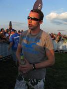 Horizon_Airmeet_2013_Set_2 116